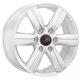 Диск LegeArtis Mi27 7.5 x 17 (модель 9141224)