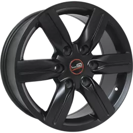 Диск LegeArtis mi27 7.5 x 18 (модель 9141226)