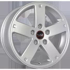 Диск LegeArtis MI32 6.5 x 16 (модель 9125547)