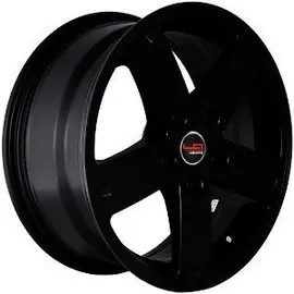 Диск LegeArtis mi32 6.5 x 16 (модель 9141229)