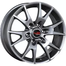 Диск LegeArtis mi38 7.5 x 18 (модель 9111826)