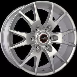 Диск LegeArtis mi38 7 x 16 (модель 9161398)