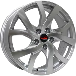 Диск LegeArtis MI57 6.5 x 16 (модель 9125557)