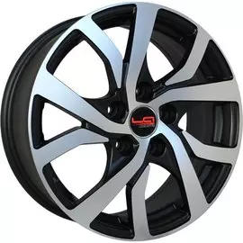 Диск LegeArtis MI57 6.5 x 16 (модель 9166107)