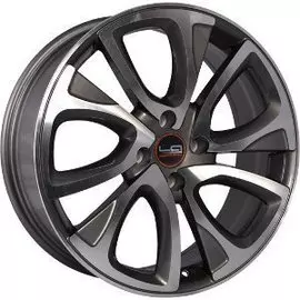 Диск LegeArtis MI60 7 x 18 (модель 9125565)