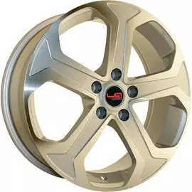 Диск LegeArtis mi66 7 x 18 (модель 9165366)