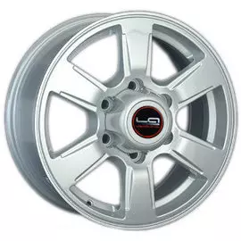 Диск LegeArtis mi70 7 x 16 (модель 9141232)