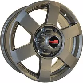 Диск LegeArtis MI73 7 x 16 (модель 9141235)