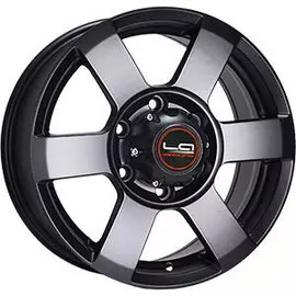 Диск LegeArtis MI73 7 x 16 (модель 9141236)