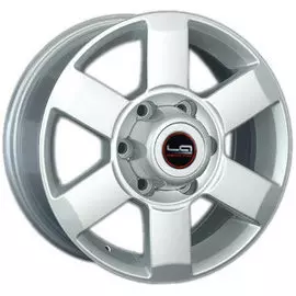 Диск LegeArtis mi73 7 x 16 (модель 9141237)