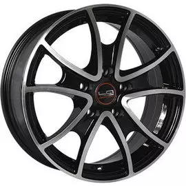 Диск LegeArtis mi80 6.5 x 16 (модель 9166108)