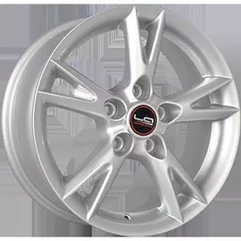 Диск LegeArtis mi94 6.5 x 16 (модель 9141821)