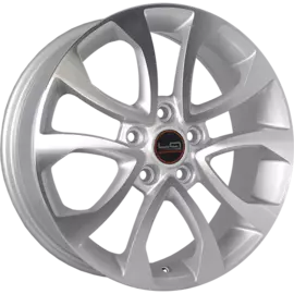 Диск LegeArtis MI97 6.5 x 16 (модель 9188073)