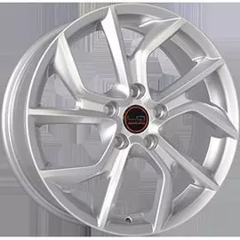 Диск LegeArtis mi98 6.5 x 17 (модель 9141825)