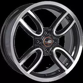 Диск LegeArtis mn1 7 x 17 (модель 9107987)