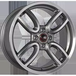 Диск LegeArtis mn1 7 x 17 (модель 9125530)