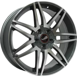 Диск LegeArtis MR100 7.5 x 17 (модель 9161409)