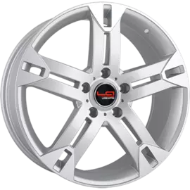 Диск LegeArtis mr101 8.5 x 20 (модель 9117858)