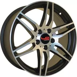 Диск LegeArtis MR104 7.5 x 17 (модель 9166095)