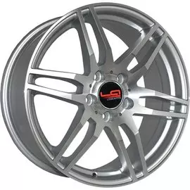 Диск LegeArtis MR104 7.5 x 17 (модель 9166096)