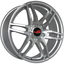 Диск LegeArtis MR104 7.5 x 17 (модель 9177943)