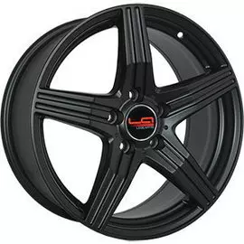 Диск LegeArtis MR111 8 x 17 (модель 9166098)