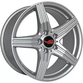 Диск LegeArtis MR111 8 x 17 (модель 9166187)