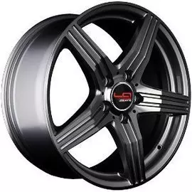 Диск LegeArtis MR111 8 x 18 (модель 9117871)