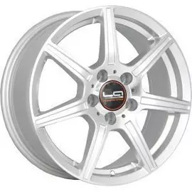 Диск LegeArtis MR116 7 x 16 (модель 9125510)