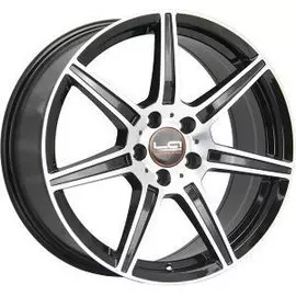 Диск LegeArtis mr116 8.5 x 18 (модель 9125519)