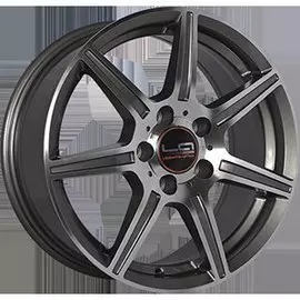 Диск LegeArtis mr116 8.5 x 18 (модель 9125520)