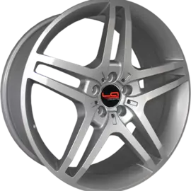 Диск LegeArtis MR117 7 x 16 (модель 9166189)