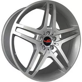 Диск LegeArtis MR117 9 x 21 (модель 9141190)