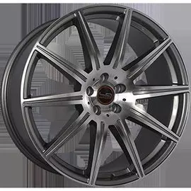 Диск LegeArtis mr120 10 x 21 (модель 9125524)