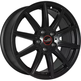 Диск LegeArtis MR120 7.5 x 17 (модель 9161442)