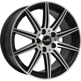 Диск LegeArtis MR120 7.5 x 17 (модель 9161444)