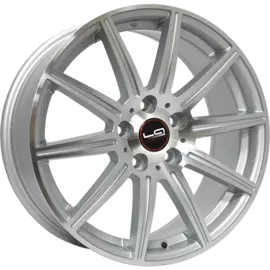 Диск LegeArtis mr120 7.5 x 17 (модель 9161446)