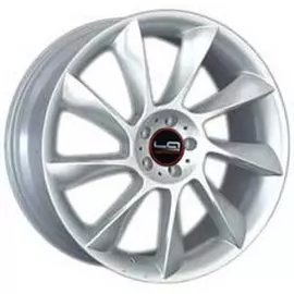 Диск LegeArtis mr122 9 x 21 (модель 9141191)