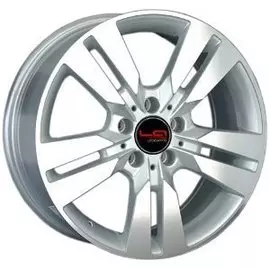 Диск LegeArtis mr124 7.5 x 17 (модель 9141194)