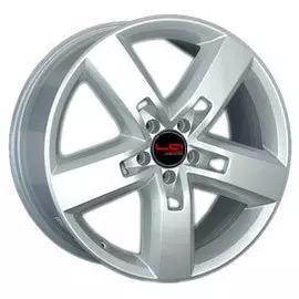 Диск LegeArtis MR128 8.5 x 19 (модель 9141204)