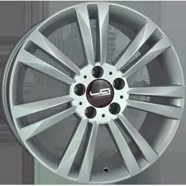 Диск LegeArtis mr129 7.5 x 17 (модель 9141208)