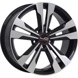 Диск LegeArtis MR131 7.5 x 17 (модель 9141214)