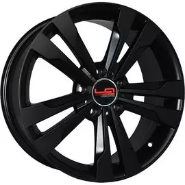 Диск LegeArtis MR131 7.5 x 17 (модель 9166102)