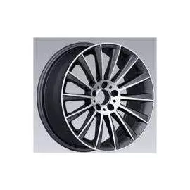 Диск LegeArtis MR139 7.5 x 17 (модель 9167457)