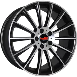 Диск LegeArtis MR139 8.5 x 19 (модель 9188049)