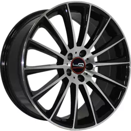 Диск LegeArtis MR139 8.5 x 20 (модель 9188060)