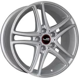 Диск LegeArtis mr140 7.5 x 17 (модель 9167971)