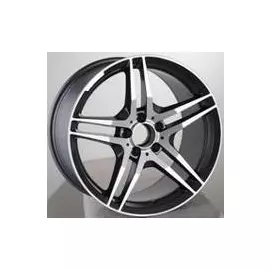 Диск LegeArtis mr150 8 x 17 (модель 9167825)