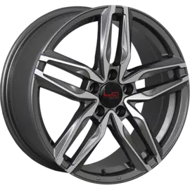 Диск LegeArtis MR196 8 x 18 (модель 9293561)