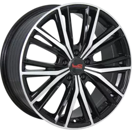 Диск LegeArtis MR197 8 x 19 (модель 9293564)